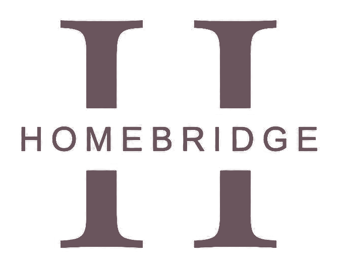 Homebridge