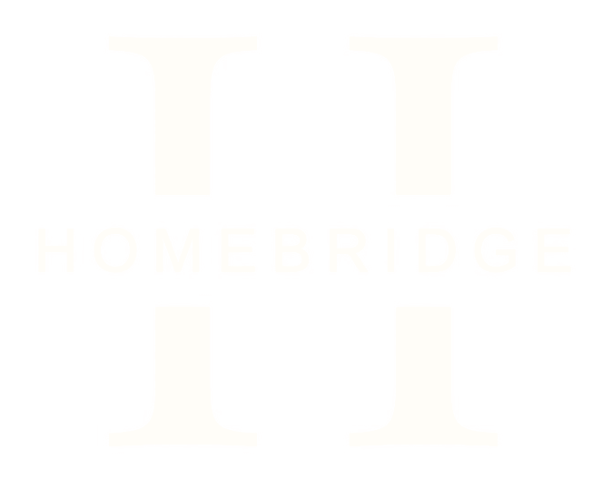 Homebridge